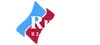 B2B Rumik - Logo