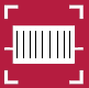 Barcode scanner