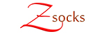 Z-socks