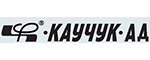 Kauchuk AD