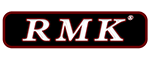 RMK