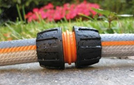 Муфи и снадки