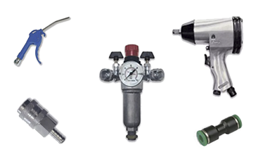 Пневматика