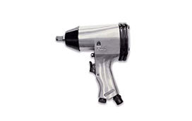 Пневматични инструменти