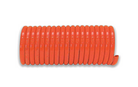 Маркучи и шлаухи за въздух