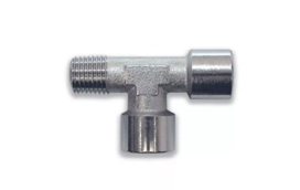 Колена тройници и четворници