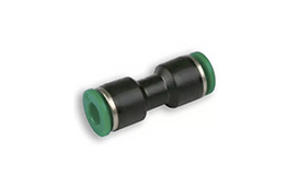 Бързи връзки за шлаух