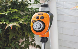 Програматори