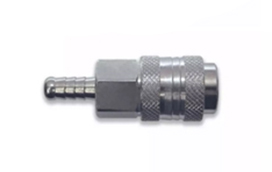 Бързи връзки