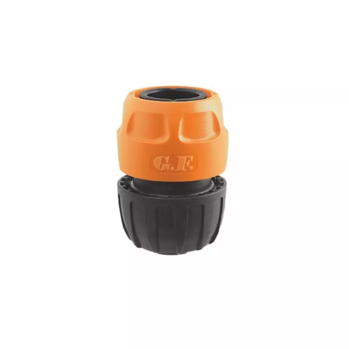 8000-5023 - БЪРЗА ВРЪЗКА ЗА 5/8