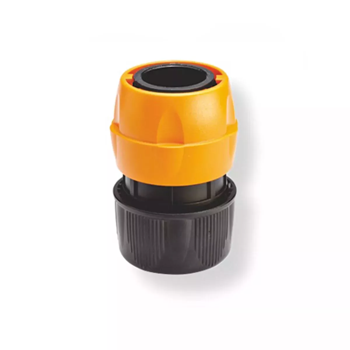 8000-5040 - БЪРЗА ВРЪЗКА ЗА 1