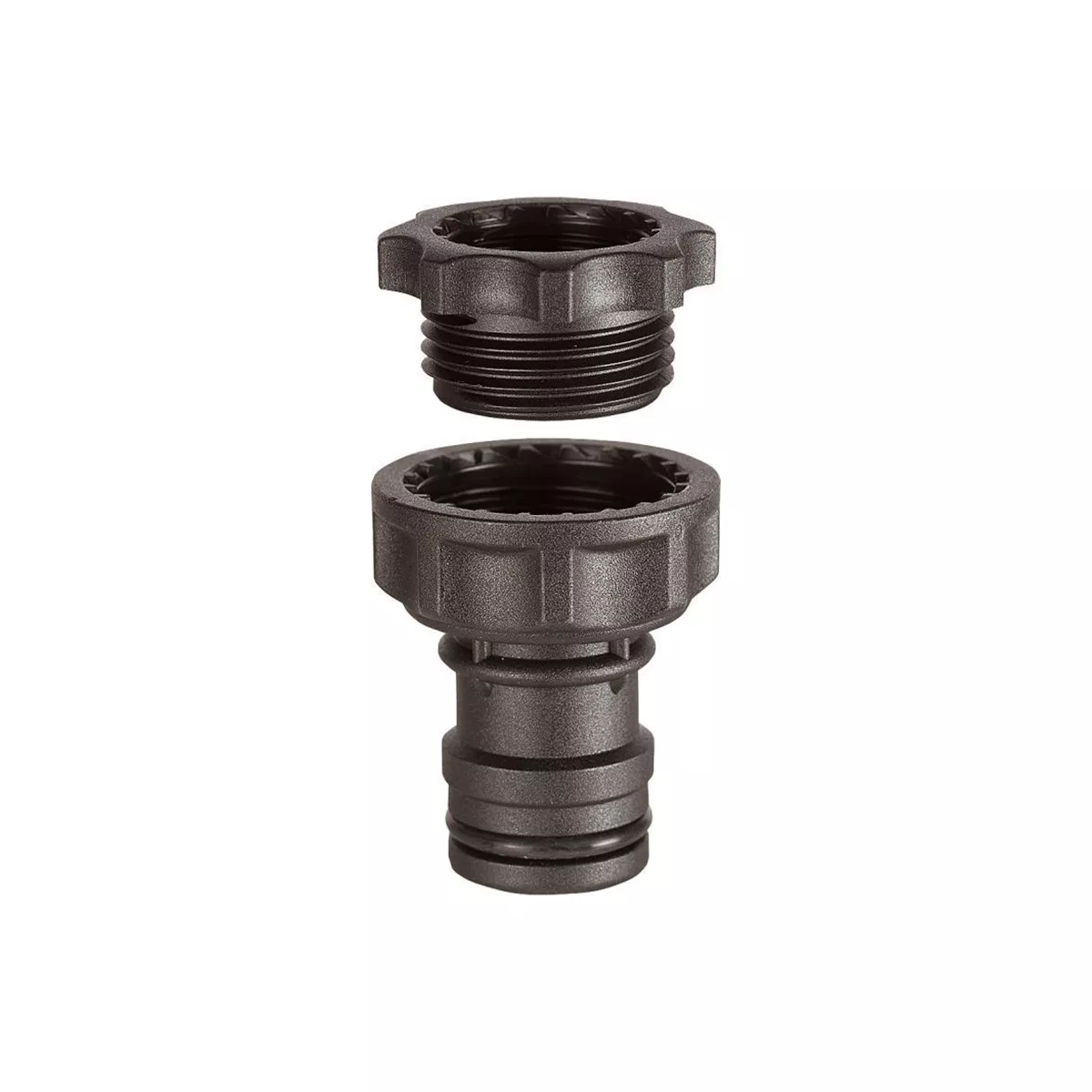 8000-5434 - НАКРАЙНИК ЗА КРАН 3/4