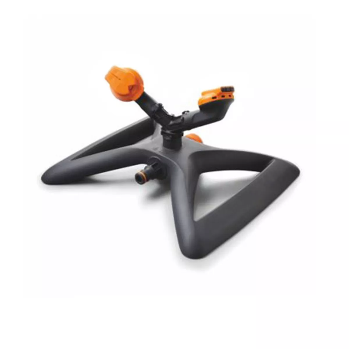 8000-5615 - РАЗПРЪСКВАЧКА 2-ARM ROTATING SPRINKLER СТОЙКА