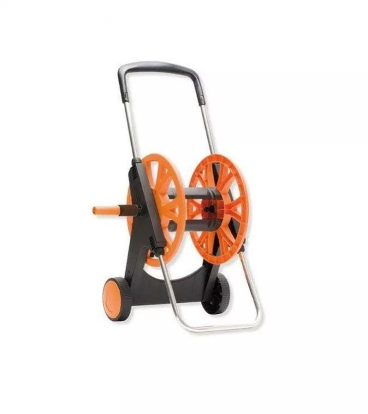 8000-5744 - КОЛИЧКА ЗА МАРКУЧ 70М.TANK 2