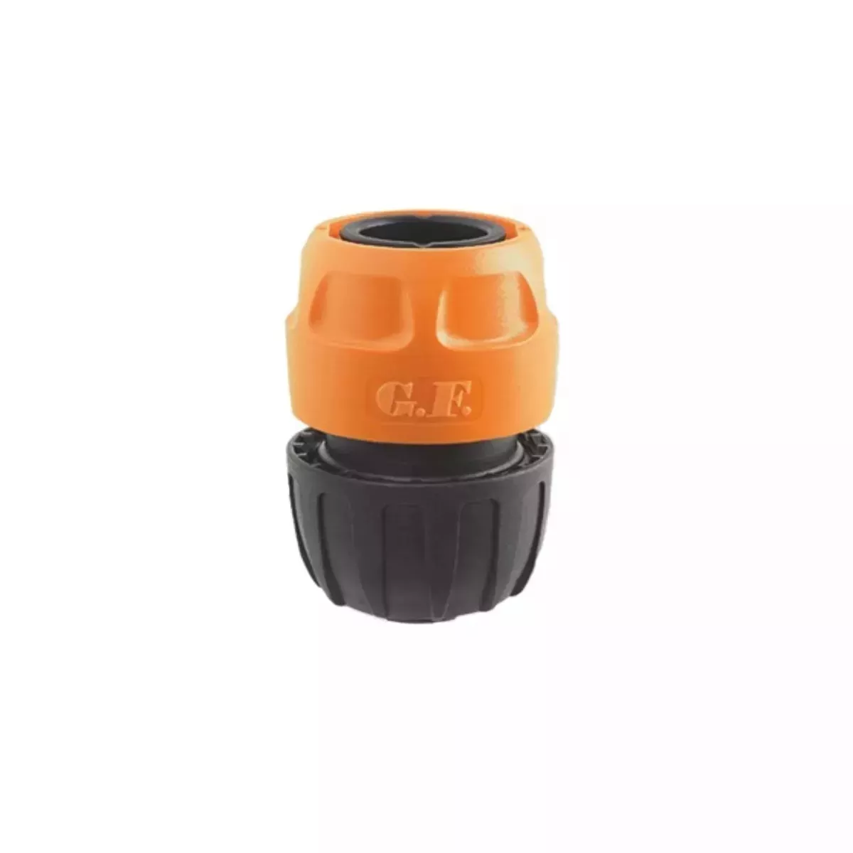 8004-3023 - БЪРЗА ВРЪЗКА ЗА 3/4