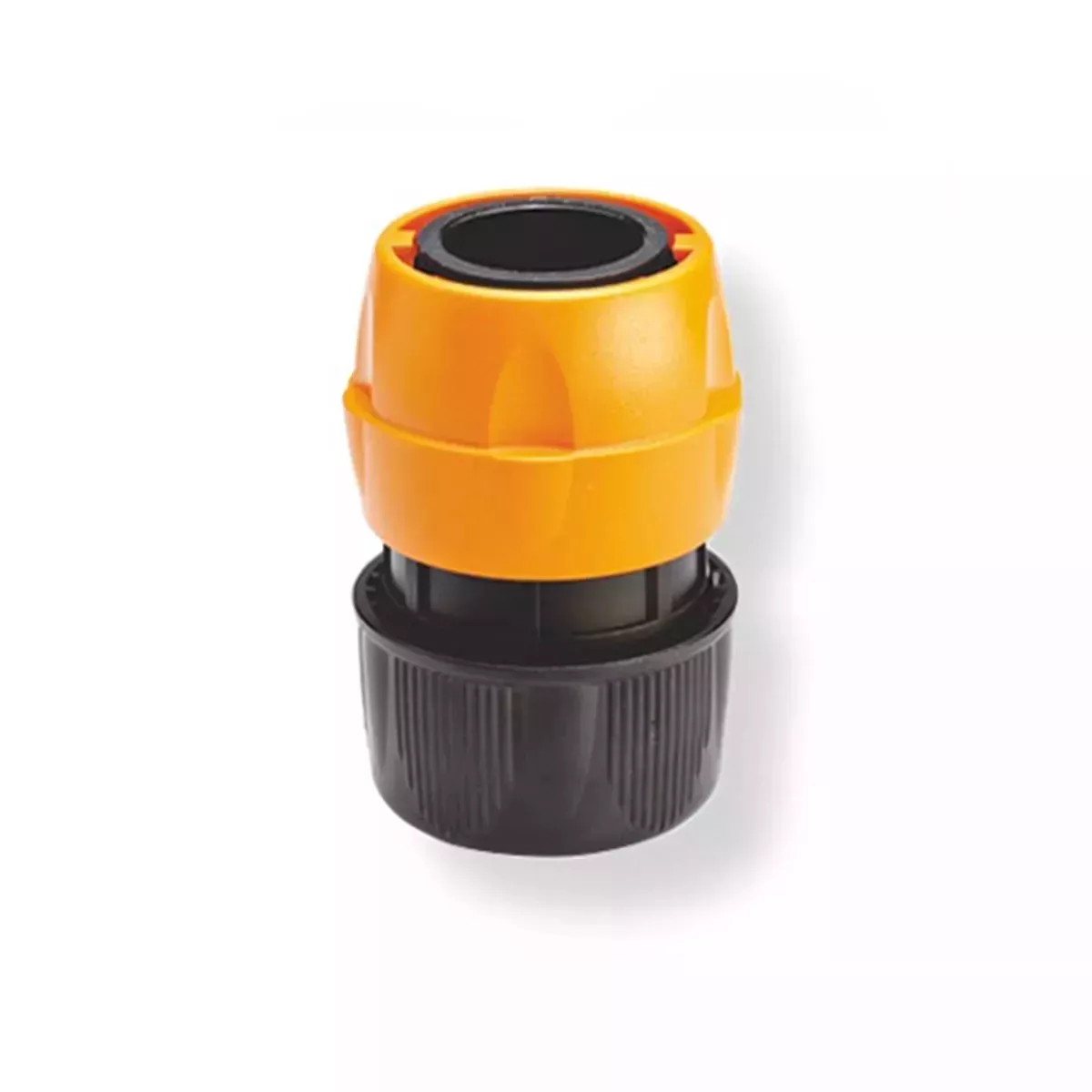 8004-3040 - БЪРЗА ВРЪЗКА ЗА 1