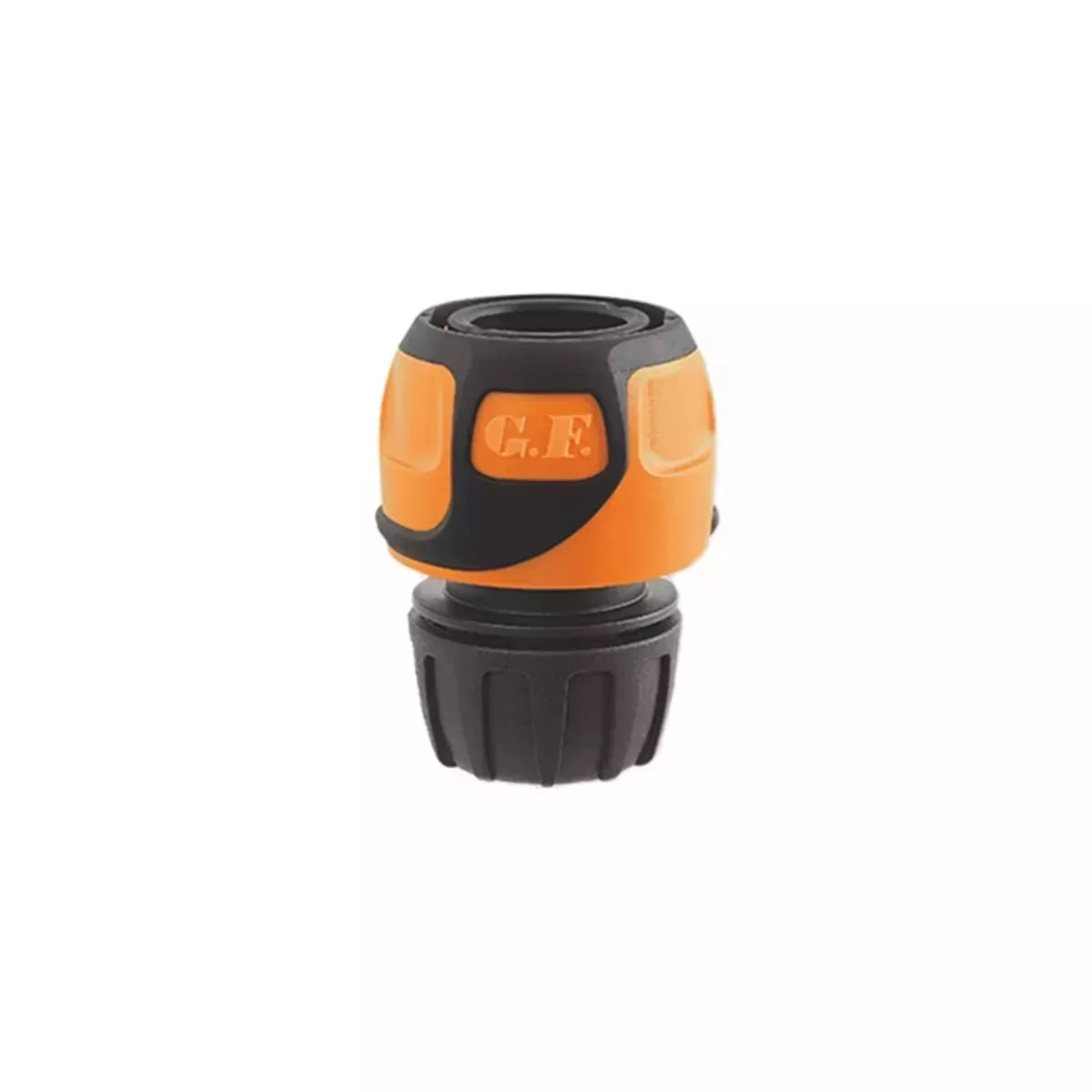 8004-3042 - БЪРЗА ВРЪЗКА С ГУМЕНА ОБВИВКА 1/2