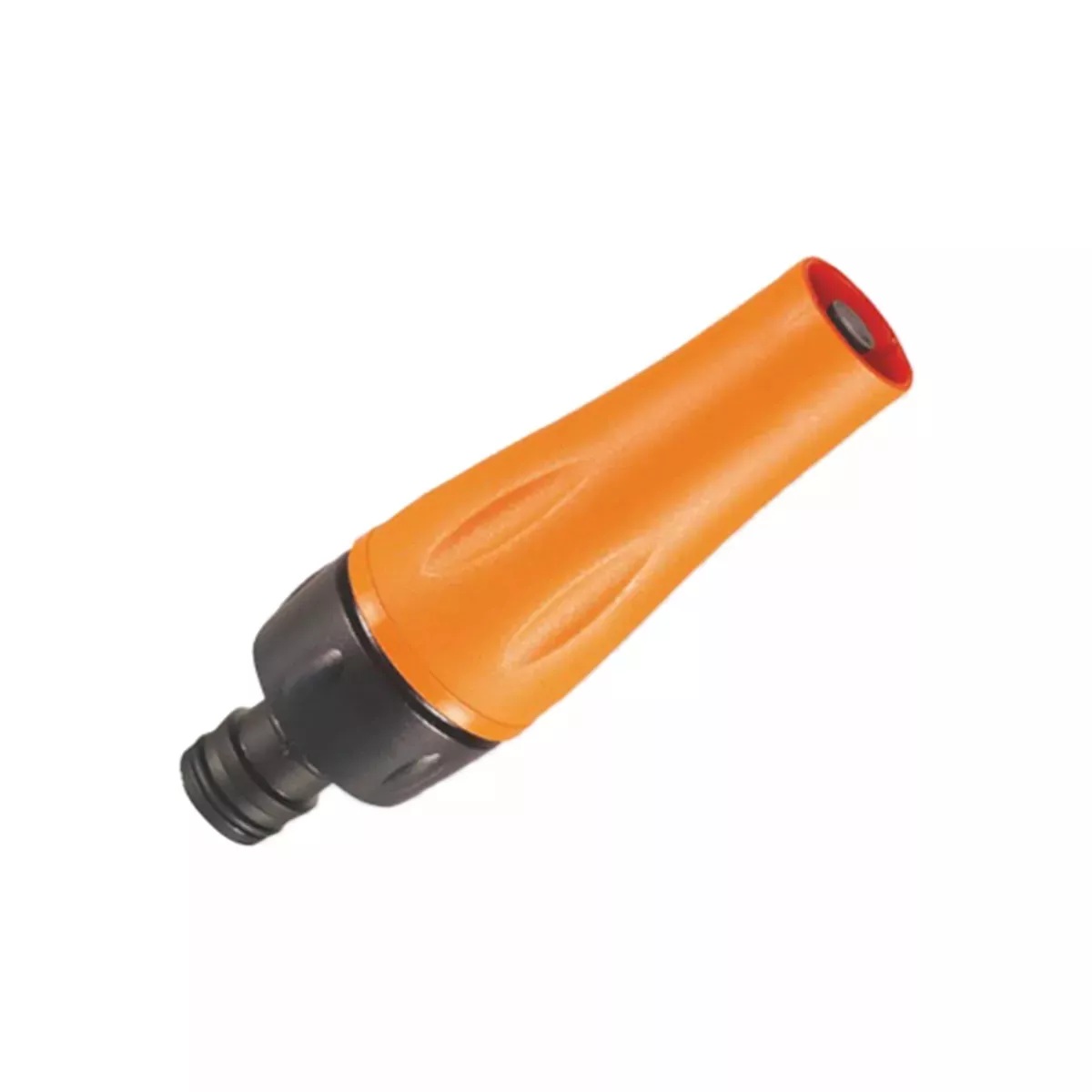 8004-3408 - ВИСОКОДЕБИТЕН РЕГУЛИРУЕМ СТРУЙНИК ЗА 1