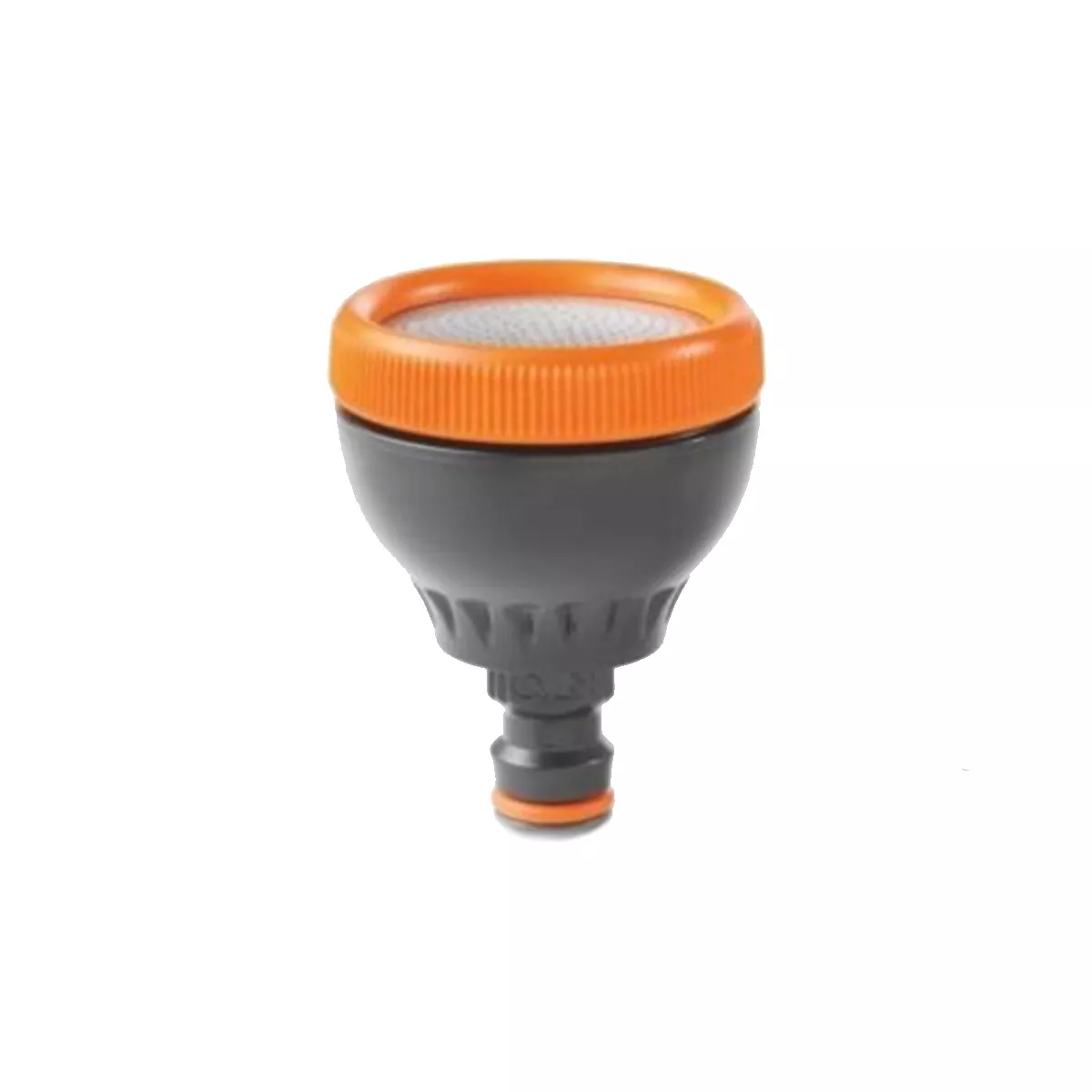 8004-3430 - ГЛАВА ЗА ДУШ QUICK CLICK СИСТЕМА