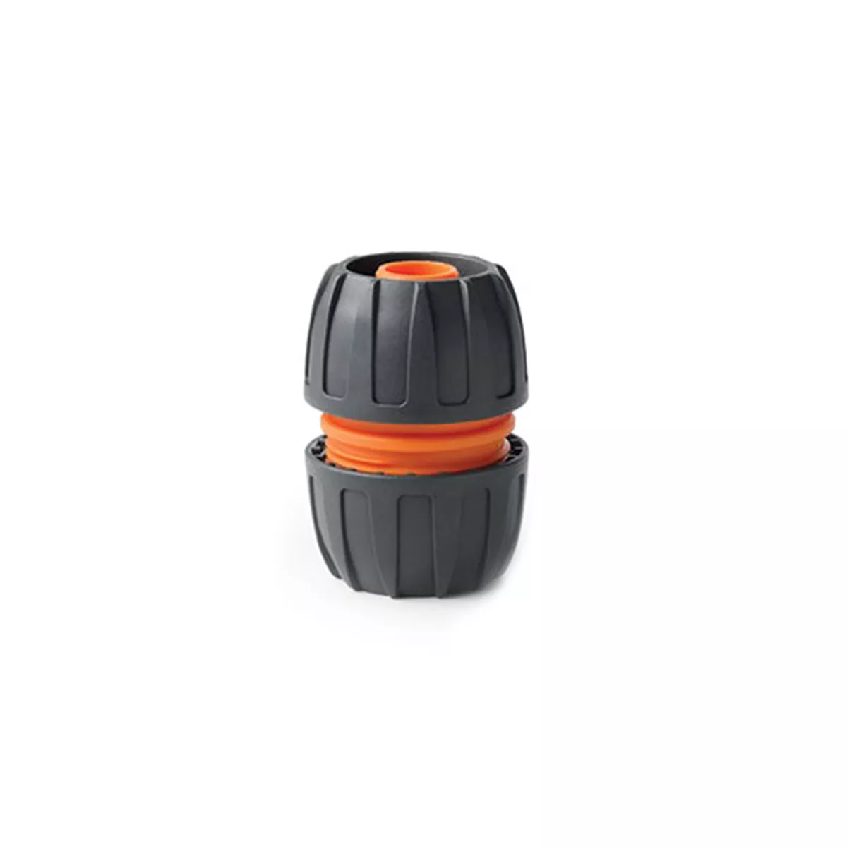 8004-3437 - МУФА ЗА 5/8