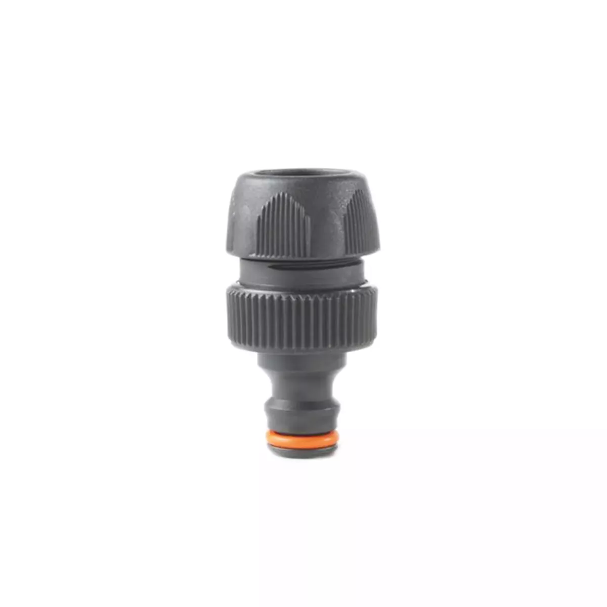 8004-3440 - НАКРАЙНИК ЗА КРАН 11-16ММ