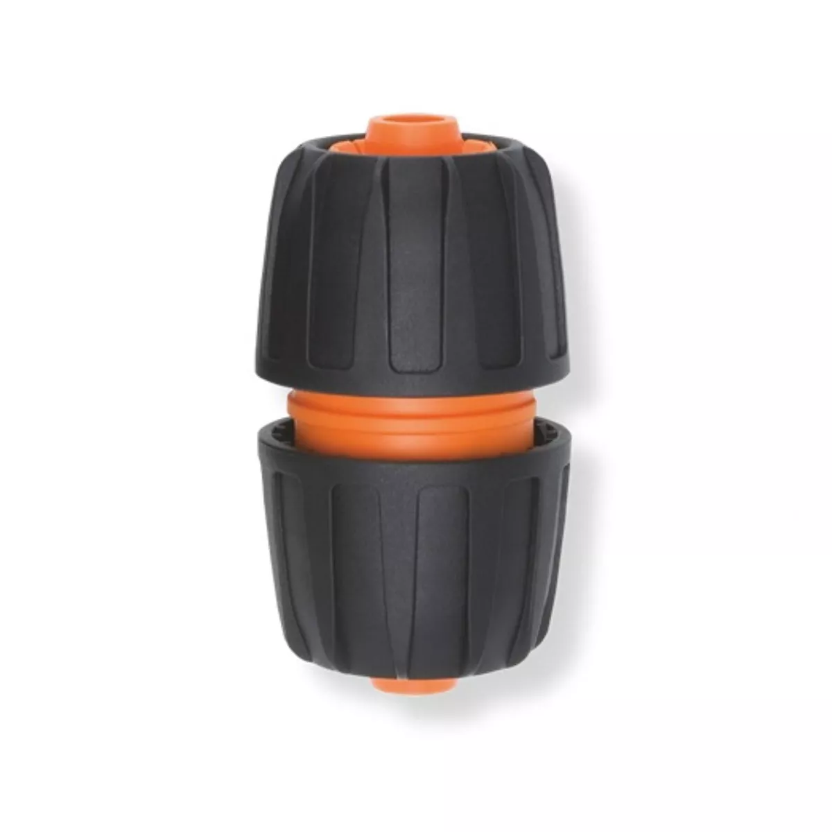 8004-3443 - УНИВЕРСАЛНА МУФА ЗА 1/2