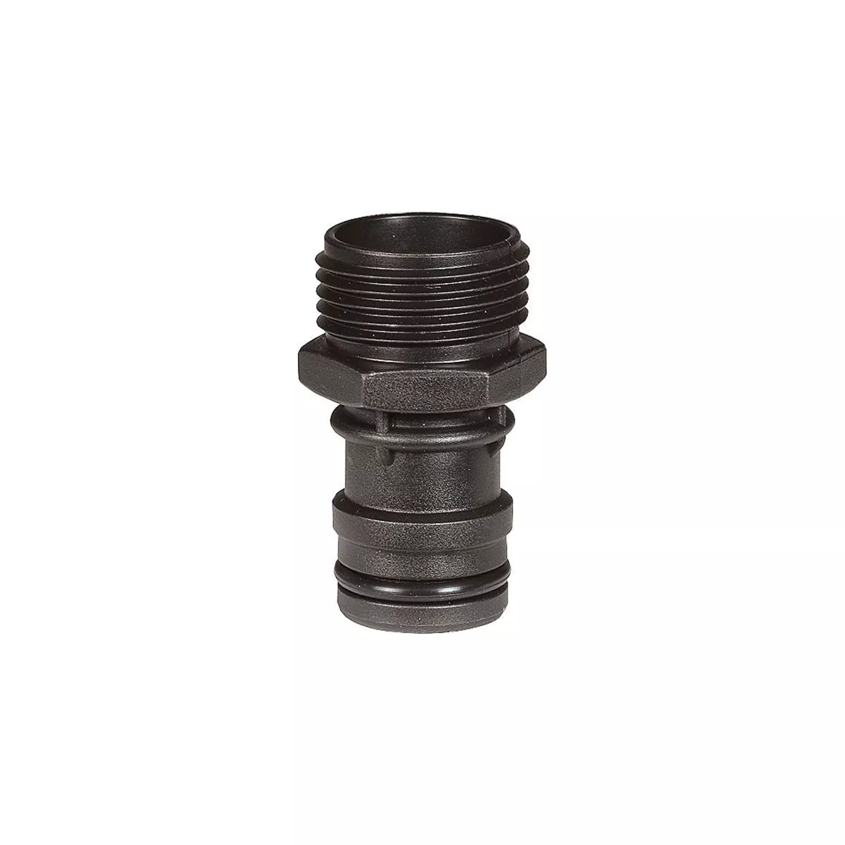 8004-3445 - НАКРАЙНИК ЗА КРАН 1