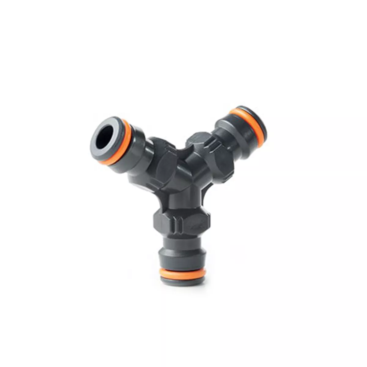 8004-3451 - КОНЕКТОР ТРОЕН М