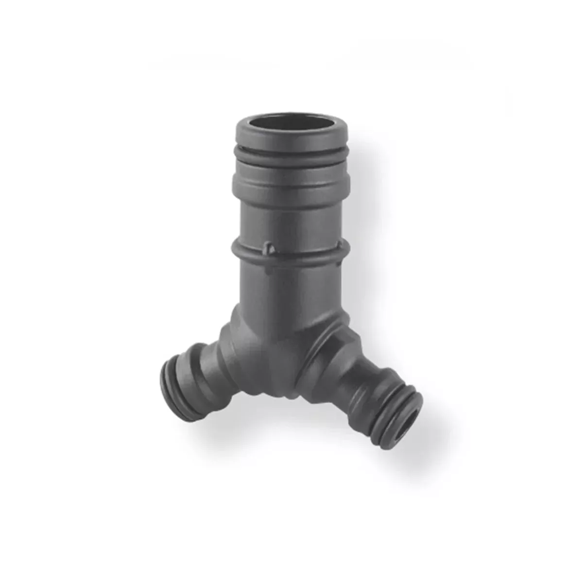 8004-3455 - КОНЕКТОР М ДВОЕН ОТ 1