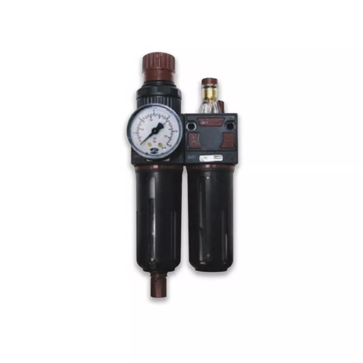 F154/2-ПНЕВМО ГРУПА 3/8