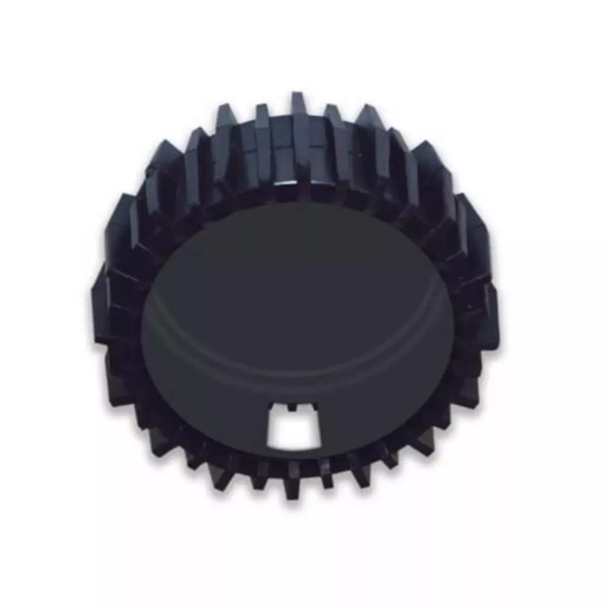 М450/1 - ГУМЕН ПРЕДПАЗИТЕЛ ЗА МАНОМЕТЪР