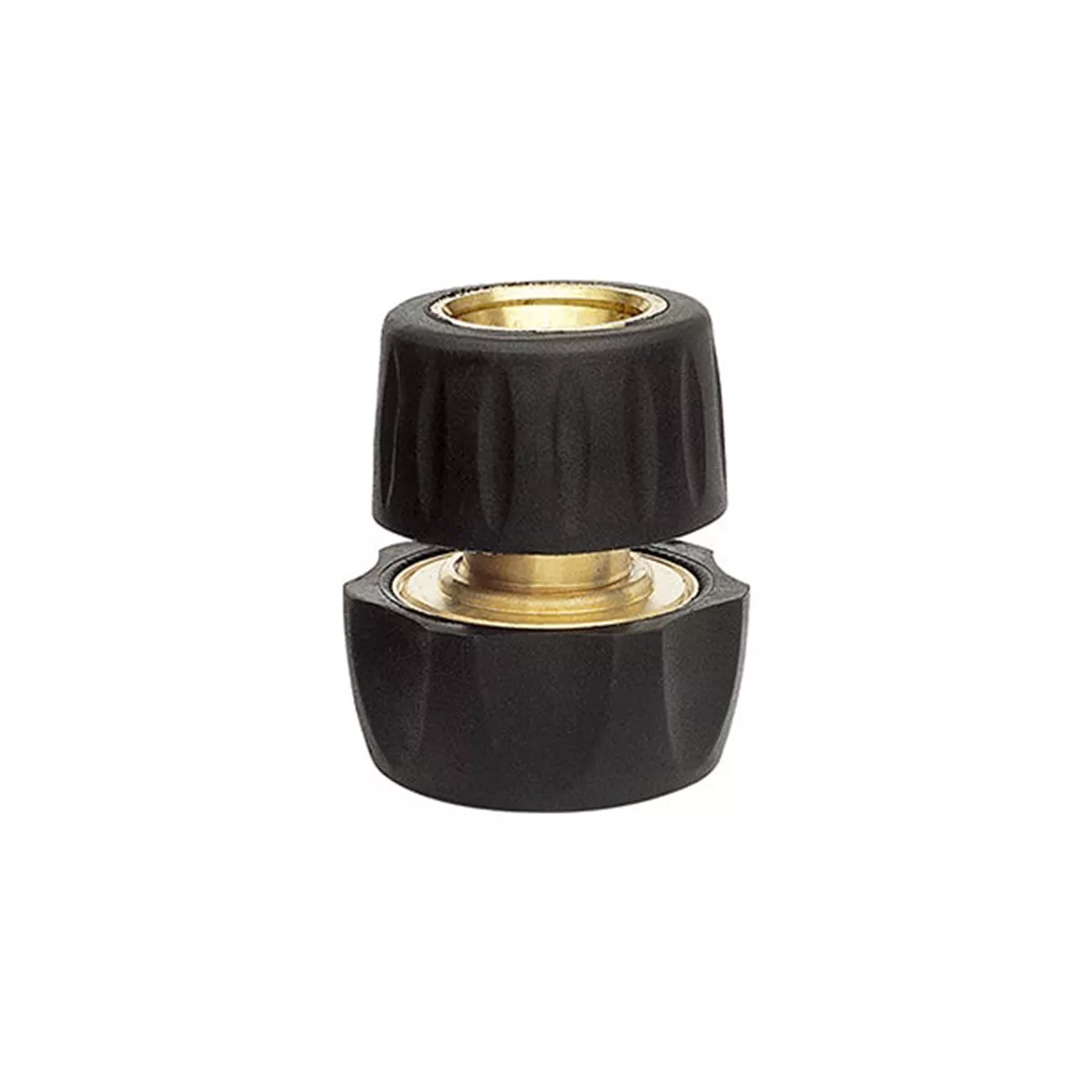 8000-2012 - МЕТАЛНА БЪРЗА ВРЪЗКА 3/4