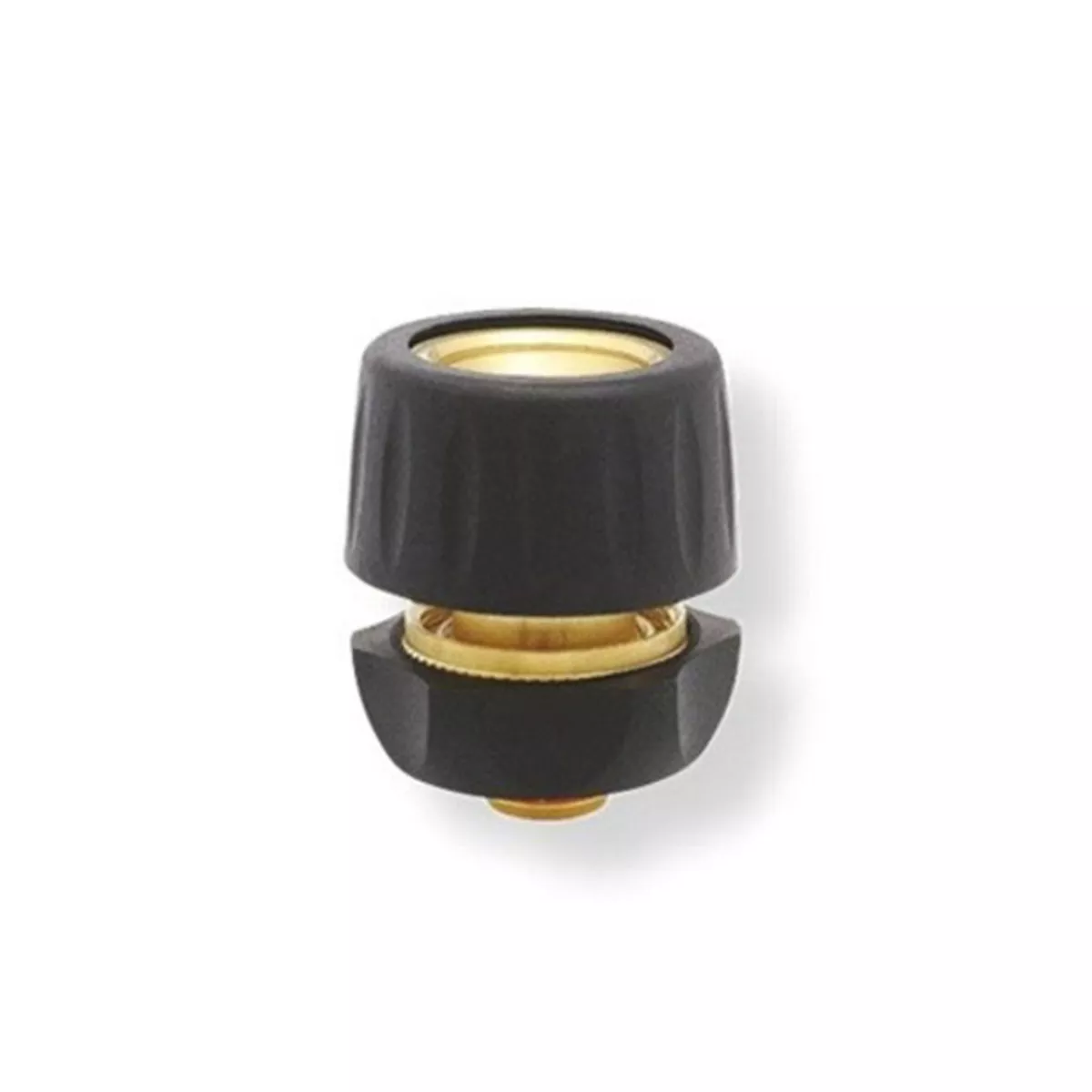 8000-2015 - МЕТАЛНА БЪРЗА ВРЪЗКА 1/2