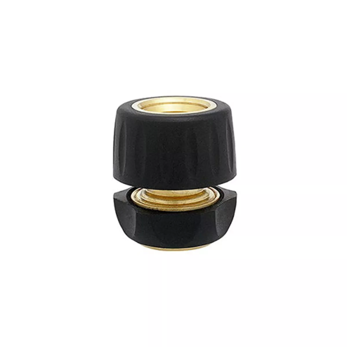 8000-2020 - МЕТАЛНА БЪРЗА ВРЪЗКА 1/2