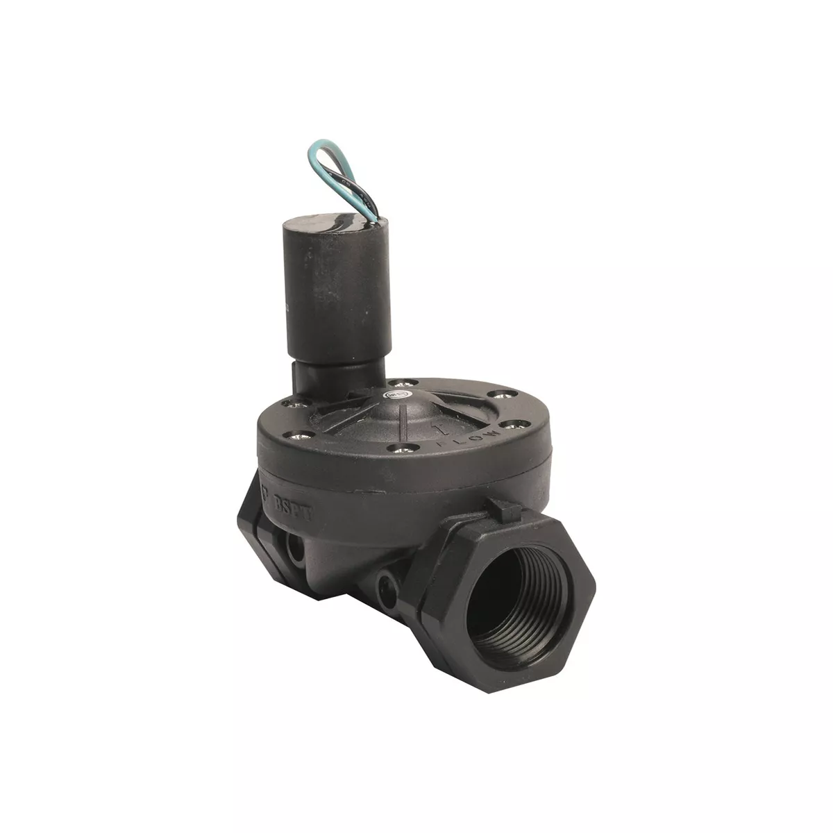 8000-2261 - ЕЛЕКТРОНЕН КЛАПАН 1