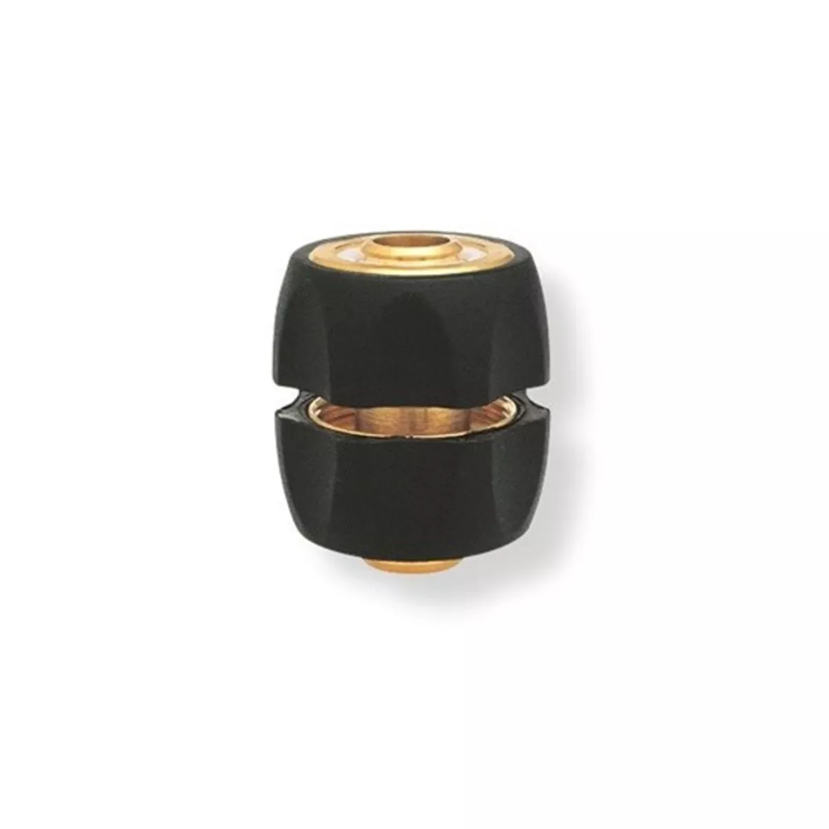 8000-2437 - МЕТАЛНА МУФА 3/4