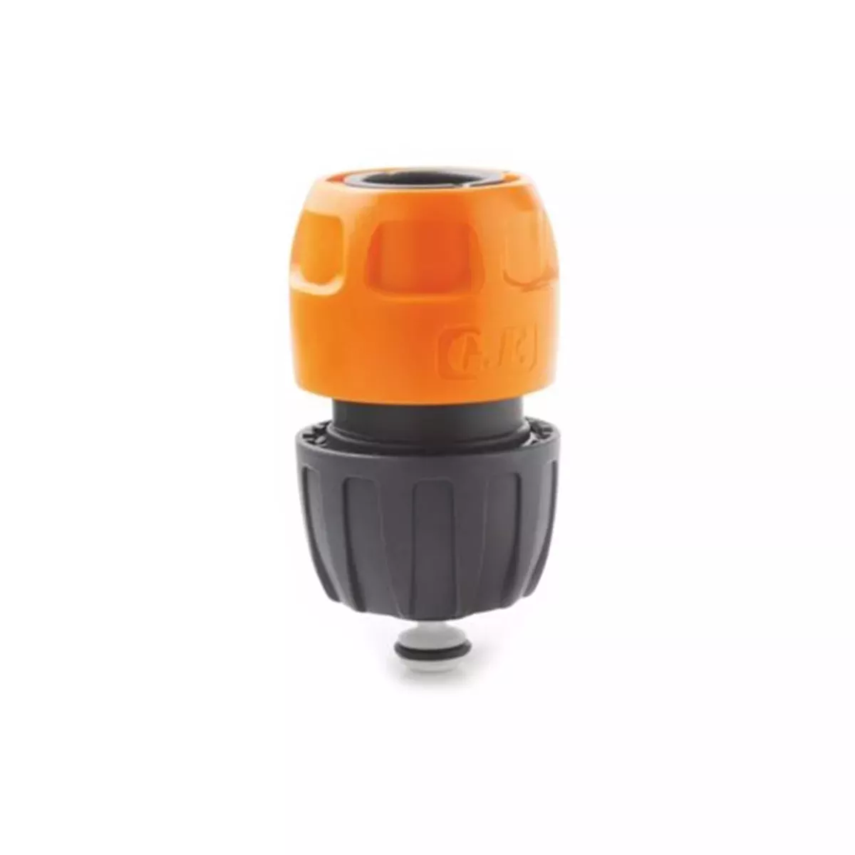 8000-5012 - БЪРЗА ВРЪЗКА ЗА 5/8