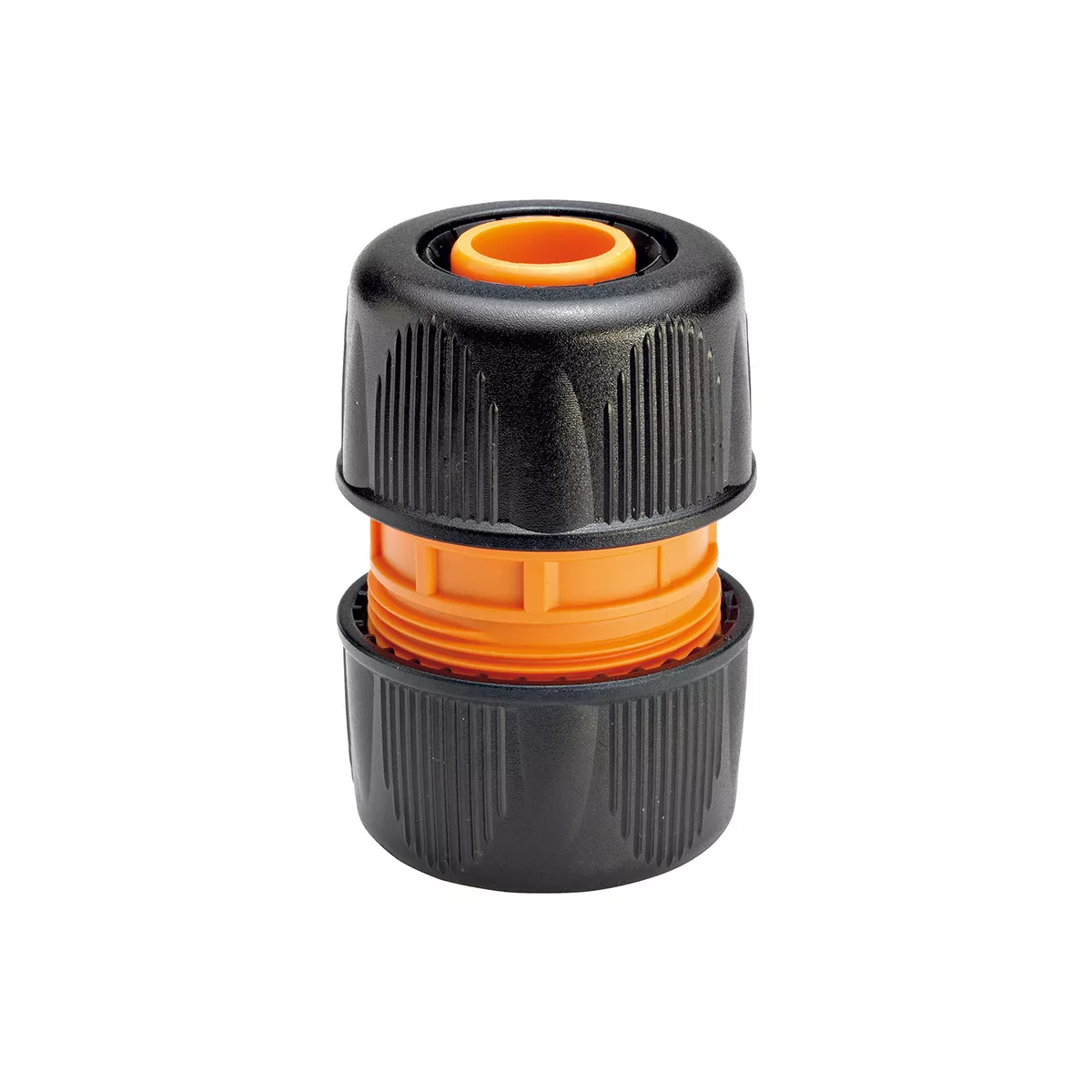 8000-5441 - МУФА ЗА 3/4 И 1