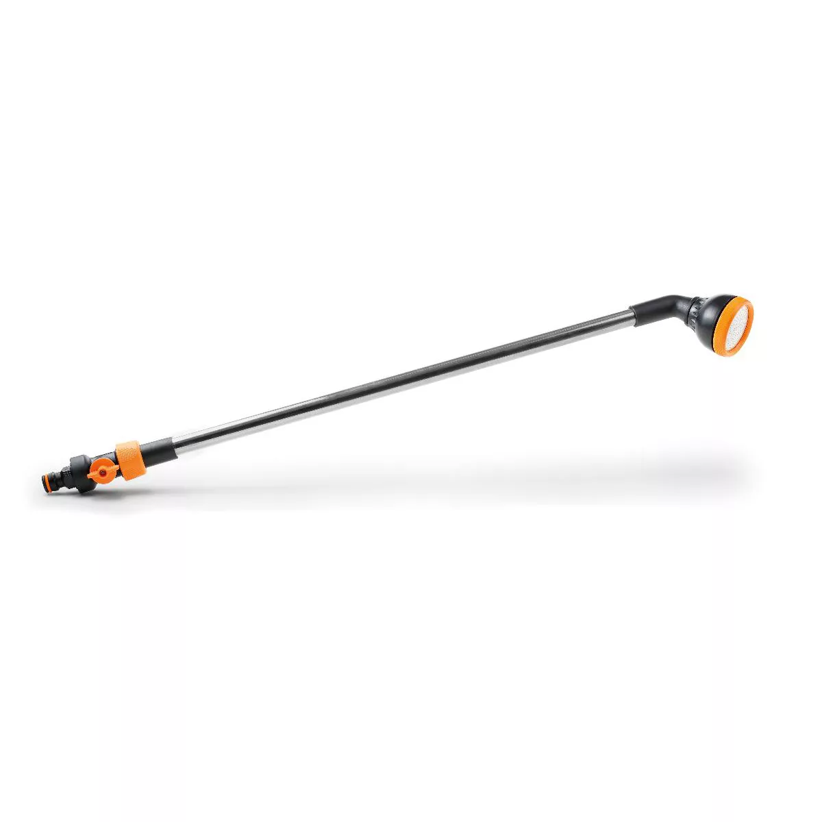 8000-5447 - ДУШ ЗА ПОЛИВАНЕ 60СМ