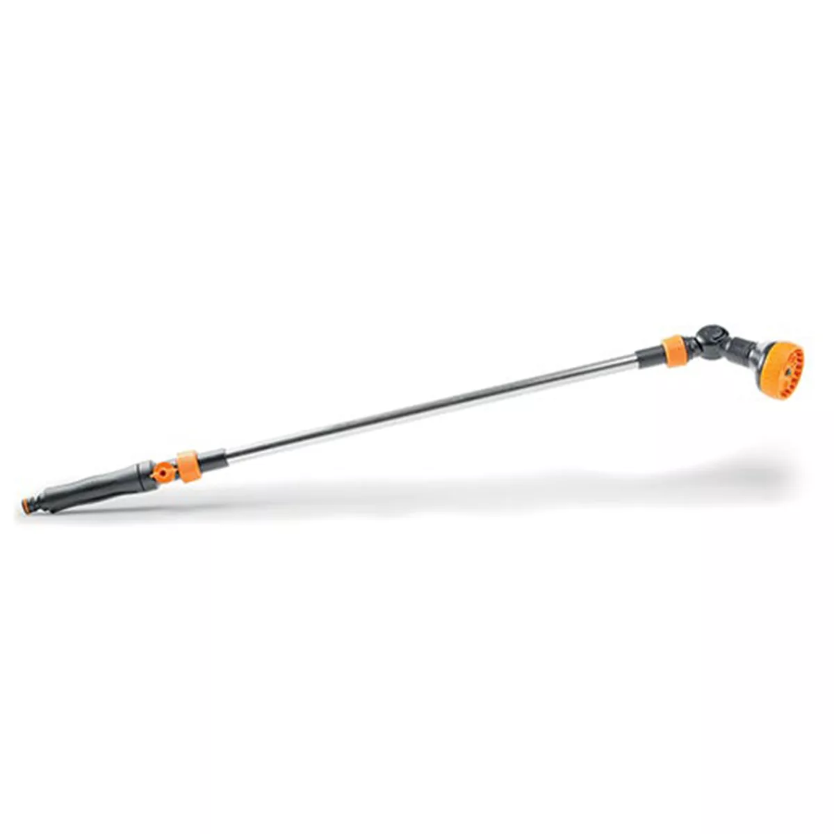 8000-5448 - ДУШ ЗА ПОЛИВАНЕ 82СМ С 8 СТРУИ