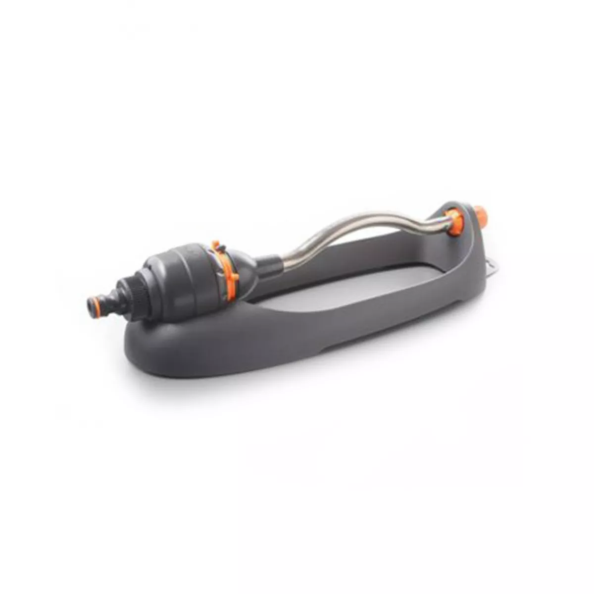 8000-5666 - ОСЦИЛАТОРЕН РАЗПРЪСКВАЧ 