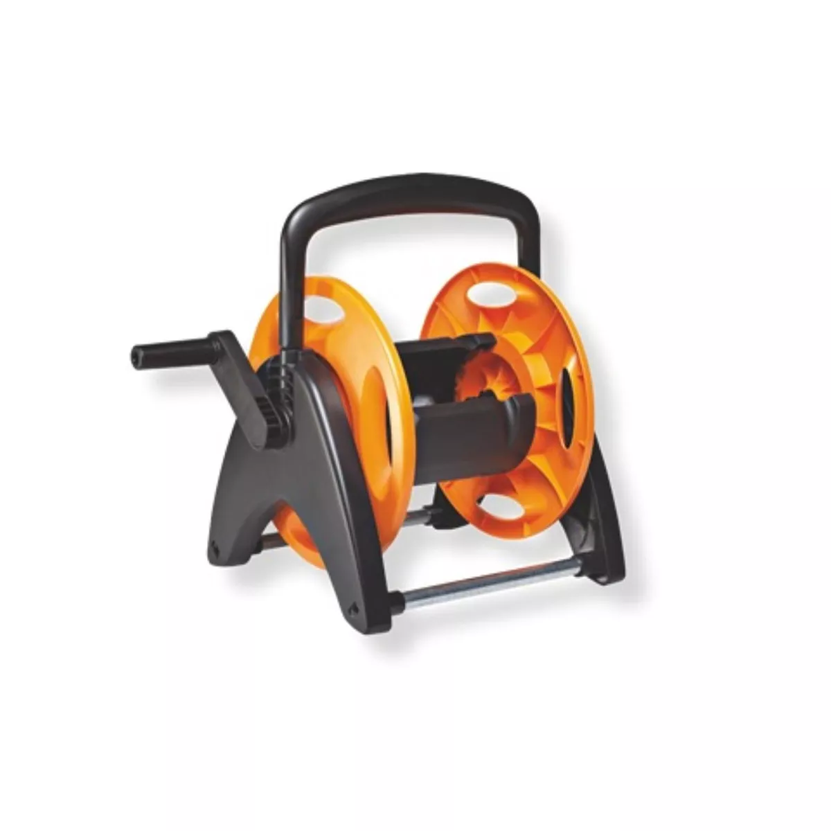 8000-5740 - МАКАРА С НАКРАЙНИЦИ 