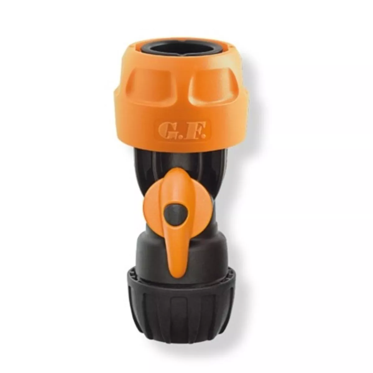 8004-3024 - БЪРЗА ВРЪЗКА 1/2