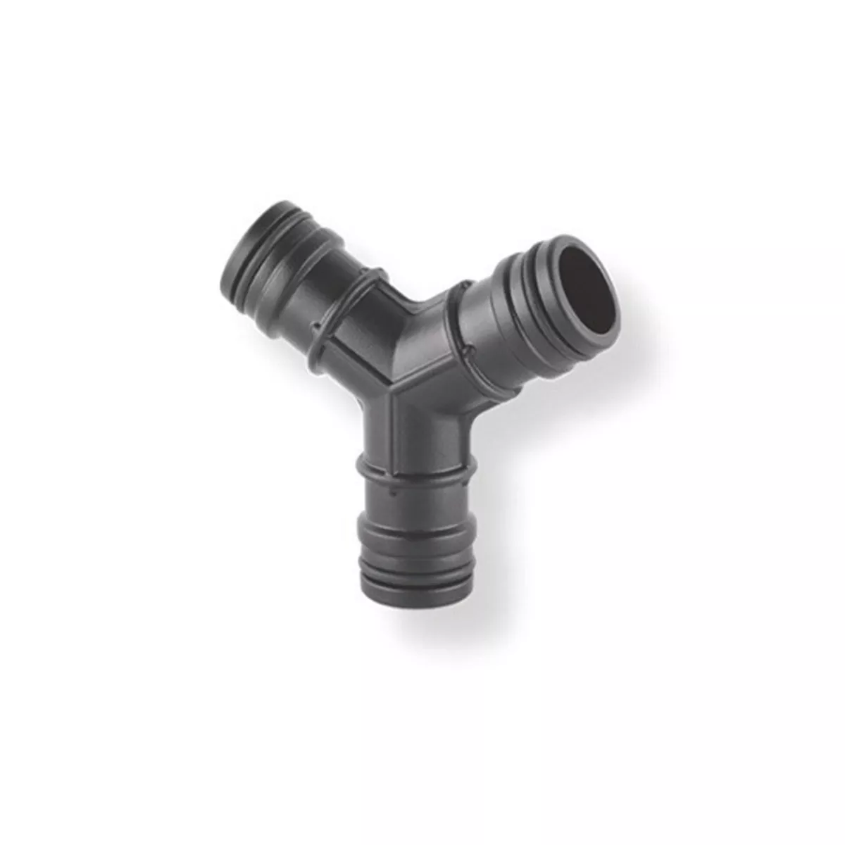 8004-3454 - КОНЕКТОР ТРОЕН ЗА БЪРЗА ВРЪЗКА 1