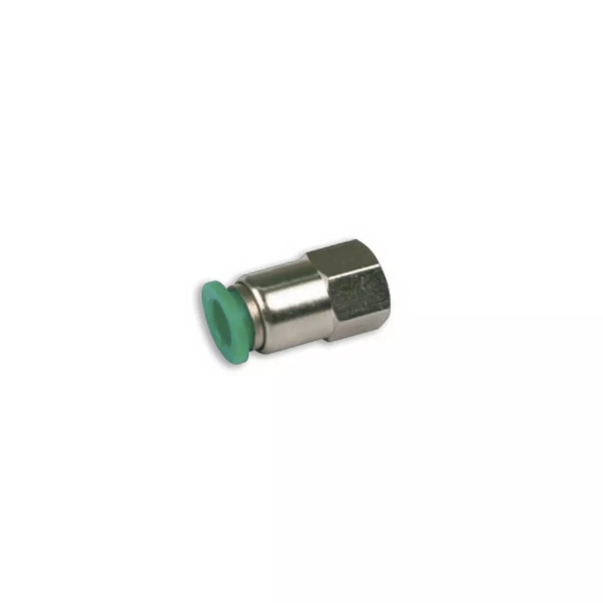 В252/1 - ВРЪЗКА АВТОМАТИЧНА 1/8 Ф4