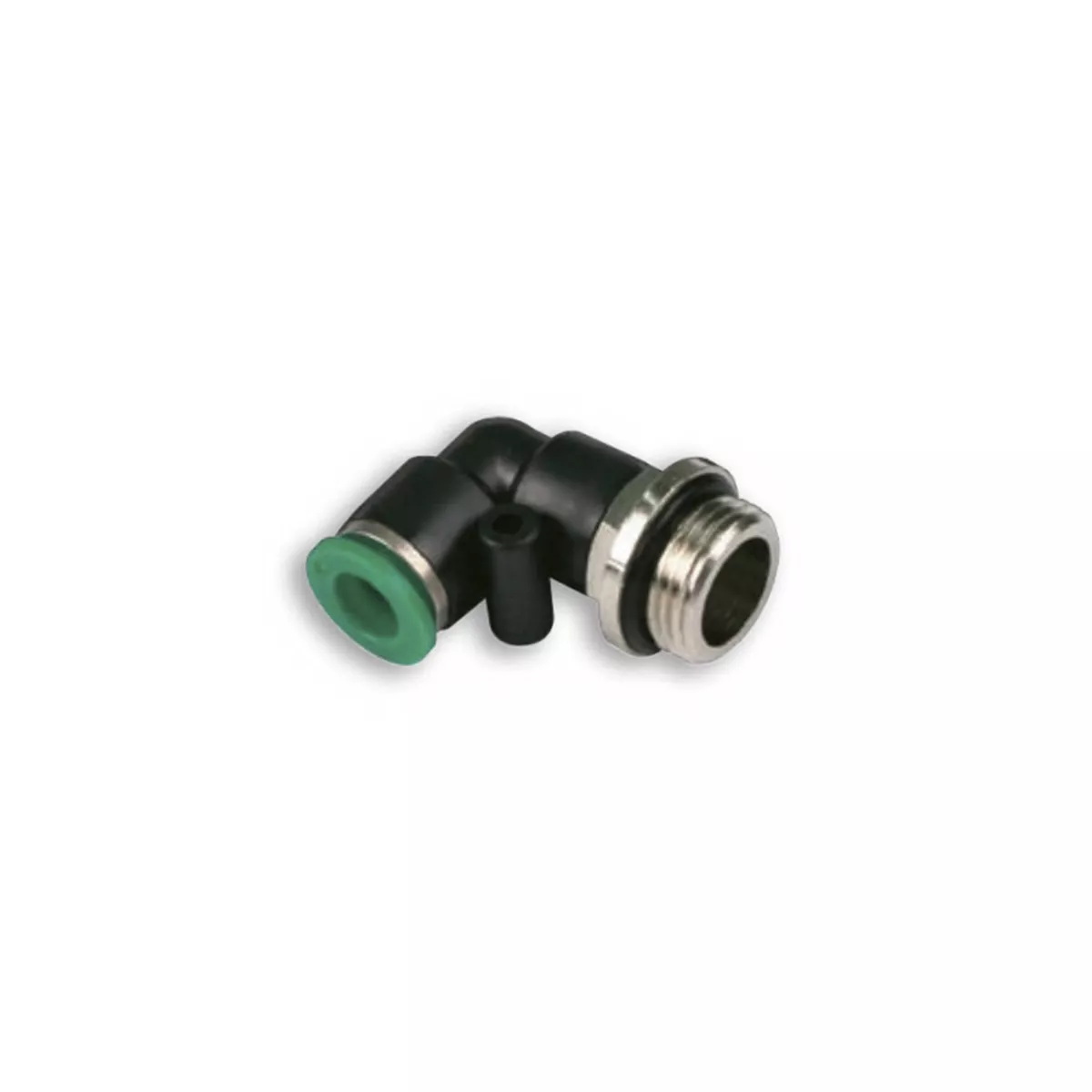 В253/13 - ВРЪЗКА АВТОМАТИЧНА 3/8 Ф10