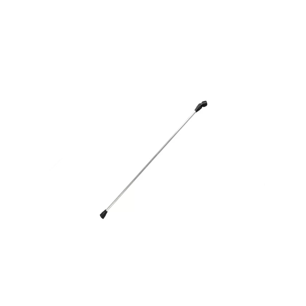 УДЪЛЖИТЕЛ ЗА ПОМПА 0,7М