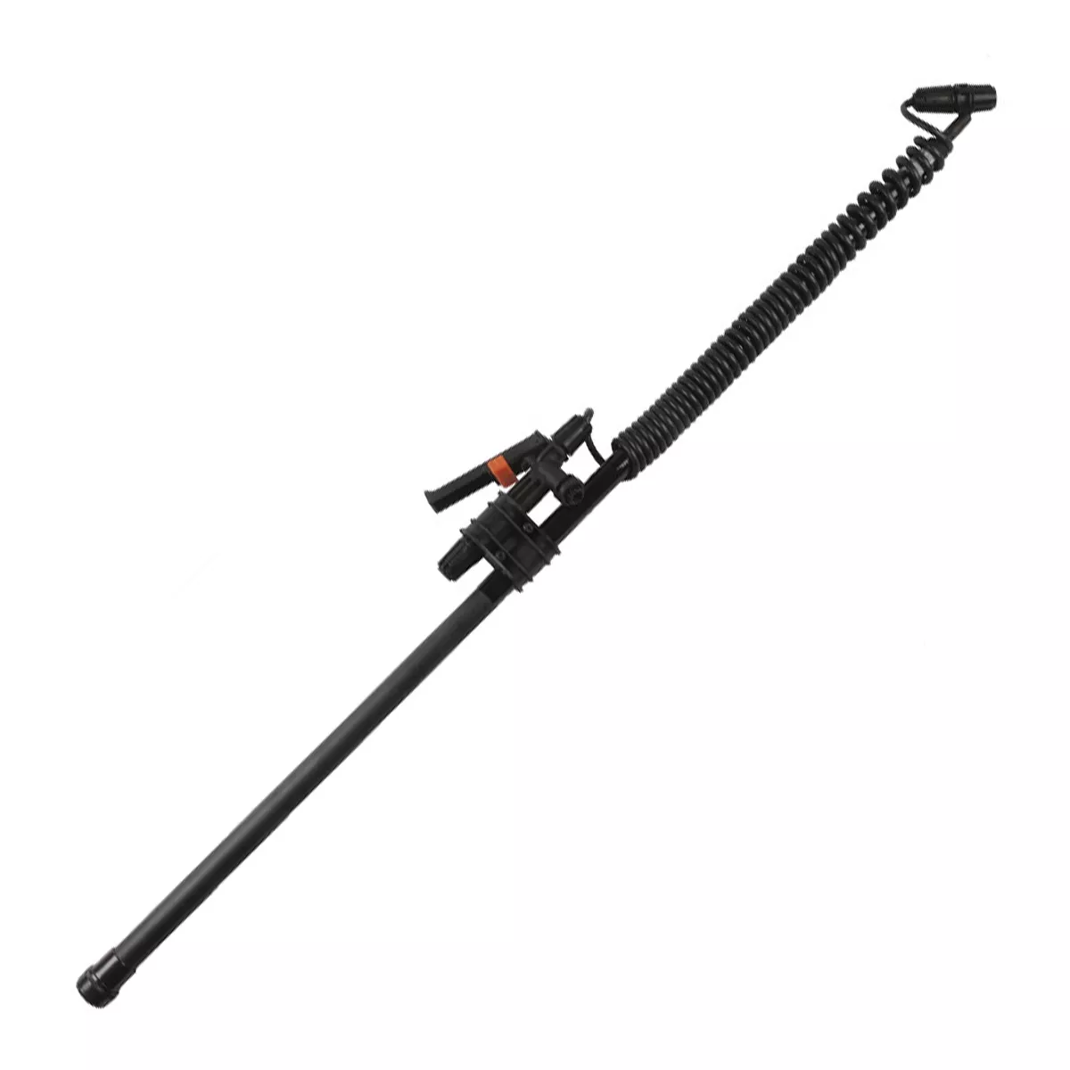 УДЪЛЖИТЕЛ ЗА ПОМПА XXL