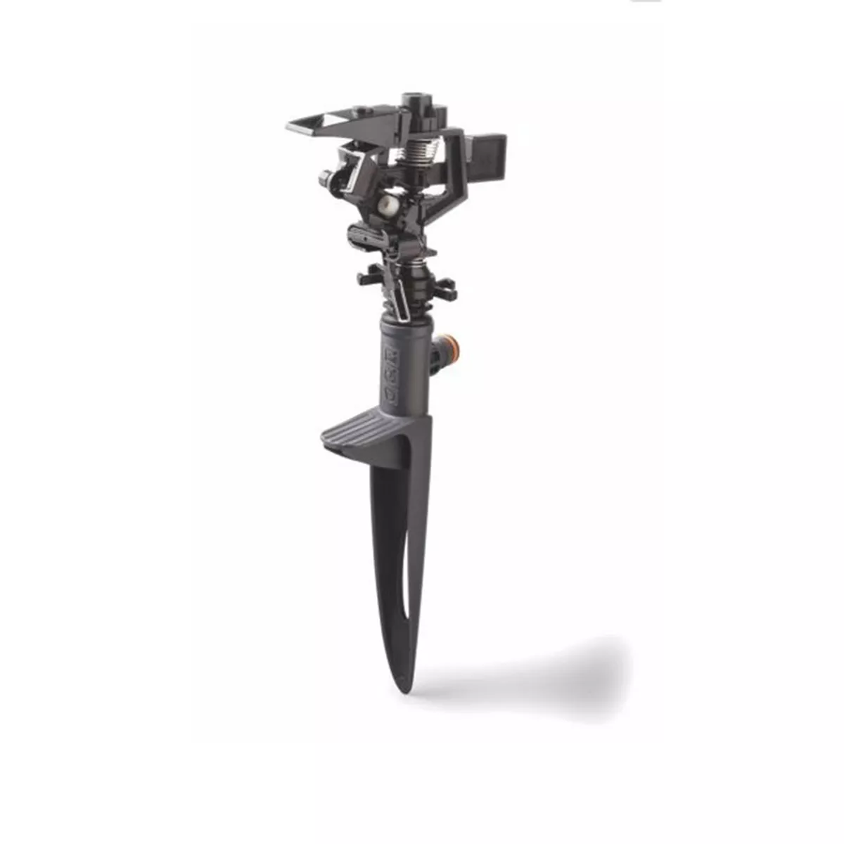 8004-3624 РАЗПРЪСКВАЧ SPIT 1 КЛИН