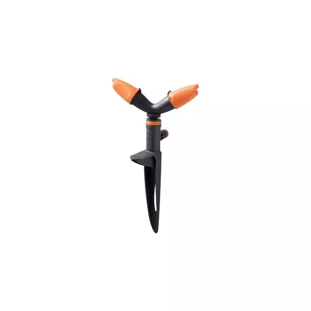 8004-3633 РАЗПРЪСКВАЧ ROTAX КЛИН